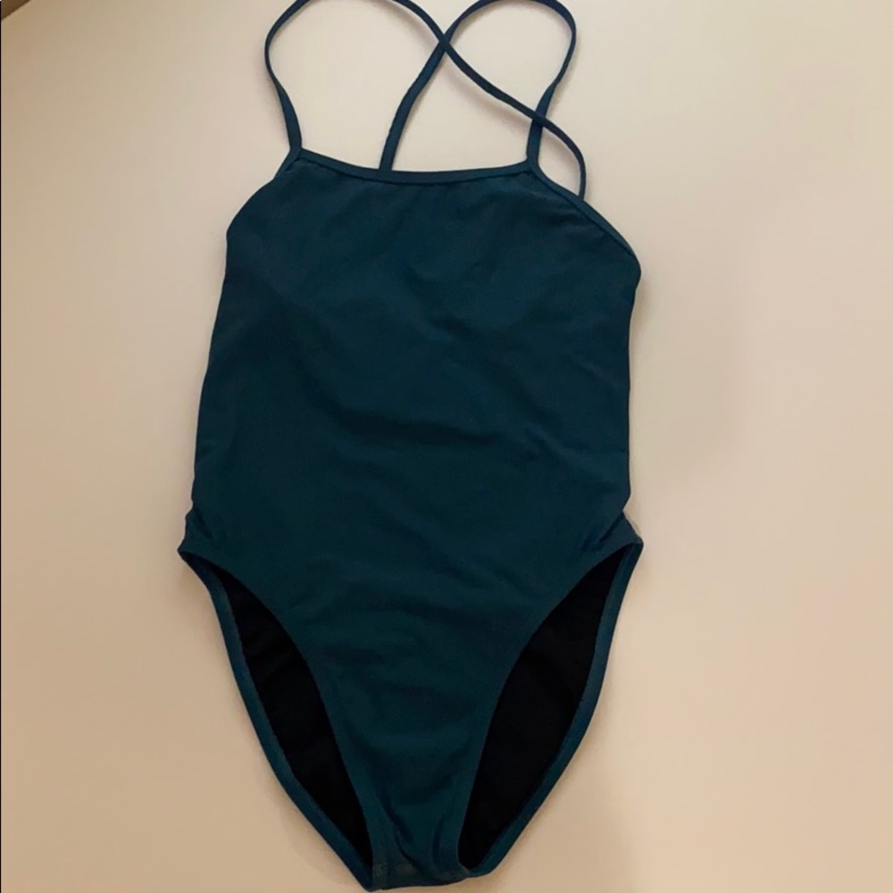 Jolyn Swimsuit